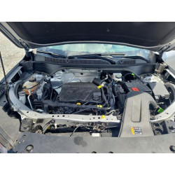 2024 CHEVROLET TRAX KL77LGE22RC150340 54227066