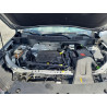 2024 CHEVROLET TRAX KL77LGE22RC150340 54227066
