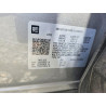 2024 CHEVROLET TRAX KL77LGE22RC150340 54227066