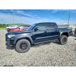 2022 TOYOTA TACOMA 3TMCZ5AN9NM493191 54854576