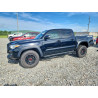 2022 TOYOTA TACOMA 3TMCZ5AN9NM493191 54854576