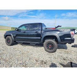 2022 TOYOTA TACOMA 3TMCZ5AN9NM493191 54854576