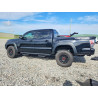 2022 TOYOTA TACOMA 3TMCZ5AN9NM493191 54854576