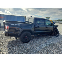 2022 TOYOTA TACOMA 3TMCZ5AN9NM493191 54854576