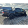 2022 TOYOTA TACOMA 3TMCZ5AN9NM493191 54854576