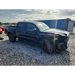 2022 TOYOTA TACOMA 3TMCZ5AN9NM493191 54854576