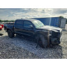 2022 TOYOTA TACOMA 3TMCZ5AN9NM493191 54854576