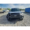 2022 TOYOTA TACOMA 3TMCZ5AN9NM493191 54854576