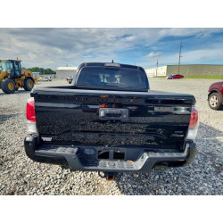 2022 TOYOTA TACOMA 3TMCZ5AN9NM493191 54854576
