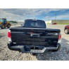 2022 TOYOTA TACOMA 3TMCZ5AN9NM493191 54854576