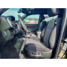 2022 TOYOTA TACOMA 3TMCZ5AN9NM493191 54854576