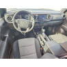 2022 TOYOTA TACOMA 3TMCZ5AN9NM493191 54854576