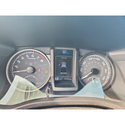 2022 TOYOTA TACOMA 3TMCZ5AN9NM493191 54854576