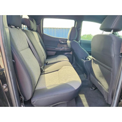 2022 TOYOTA TACOMA 3TMCZ5AN9NM493191 54854576