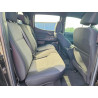 2022 TOYOTA TACOMA 3TMCZ5AN9NM493191 54854576
