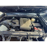 2022 TOYOTA TACOMA 3TMCZ5AN9NM493191 54854576