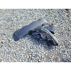 2022 TOYOTA TACOMA 3TMCZ5AN9NM493191 54854576