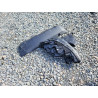 2022 TOYOTA TACOMA 3TMCZ5AN9NM493191 54854576