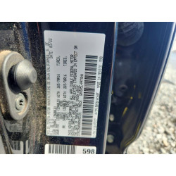 2022 TOYOTA TACOMA 3TMCZ5AN9NM493191 54854576