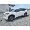 2021 NISSAN ROGUE JN8AT3BA7MW022507 55094886