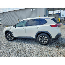 2021 NISSAN ROGUE JN8AT3BA7MW022507 55094886