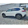 2021 NISSAN ROGUE JN8AT3BA7MW022507 55094886