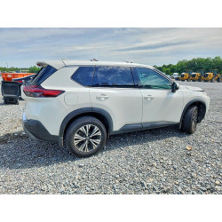 2021 NISSAN ROGUE JN8AT3BA7MW022507 55094886
