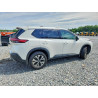 2021 NISSAN ROGUE JN8AT3BA7MW022507 55094886