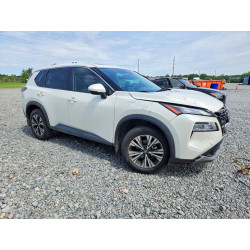 2021 NISSAN ROGUE JN8AT3BA7MW022507 55094886