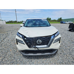 2021 NISSAN ROGUE JN8AT3BA7MW022507 55094886
