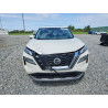 2021 NISSAN ROGUE JN8AT3BA7MW022507 55094886
