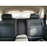 2012 BMW X5