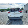 2021 NISSAN ROGUE JN8AT3BA7MW022507 55094886