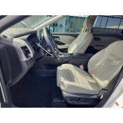 2021 NISSAN ROGUE JN8AT3BA7MW022507 55094886