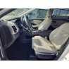 2021 NISSAN ROGUE JN8AT3BA7MW022507 55094886