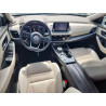2021 NISSAN ROGUE JN8AT3BA7MW022507 55094886