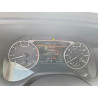 2021 NISSAN ROGUE JN8AT3BA7MW022507 55094886