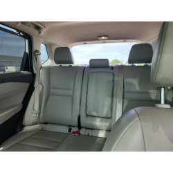 2021 NISSAN ROGUE JN8AT3BA7MW022507 55094886