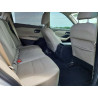 2021 NISSAN ROGUE JN8AT3BA7MW022507 55094886
