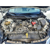2021 NISSAN ROGUE JN8AT3BA7MW022507 55094886