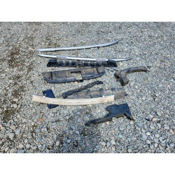 2021 NISSAN ROGUE JN8AT3BA7MW022507 55094886