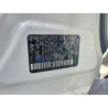 2021 NISSAN ROGUE JN8AT3BA7MW022507 55094886
