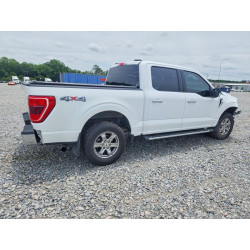 2023 FORD F-150 1FTEW1EP1PKF26393 55211996