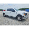 2023 FORD F-150 1FTEW1EP1PKF26393 55211996