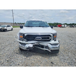 2023 FORD F-150 1FTEW1EP1PKF26393 55211996
