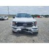 2023 FORD F-150 1FTEW1EP1PKF26393 55211996