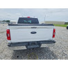 2023 FORD F-150 1FTEW1EP1PKF26393 55211996