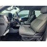 2023 FORD F-150 1FTEW1EP1PKF26393 55211996