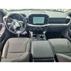 2023 FORD F-150 1FTEW1EP1PKF26393 55211996