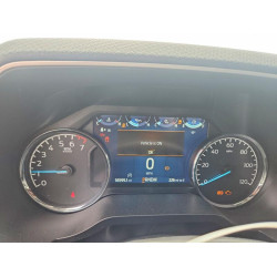 2023 FORD F-150 1FTEW1EP1PKF26393 55211996